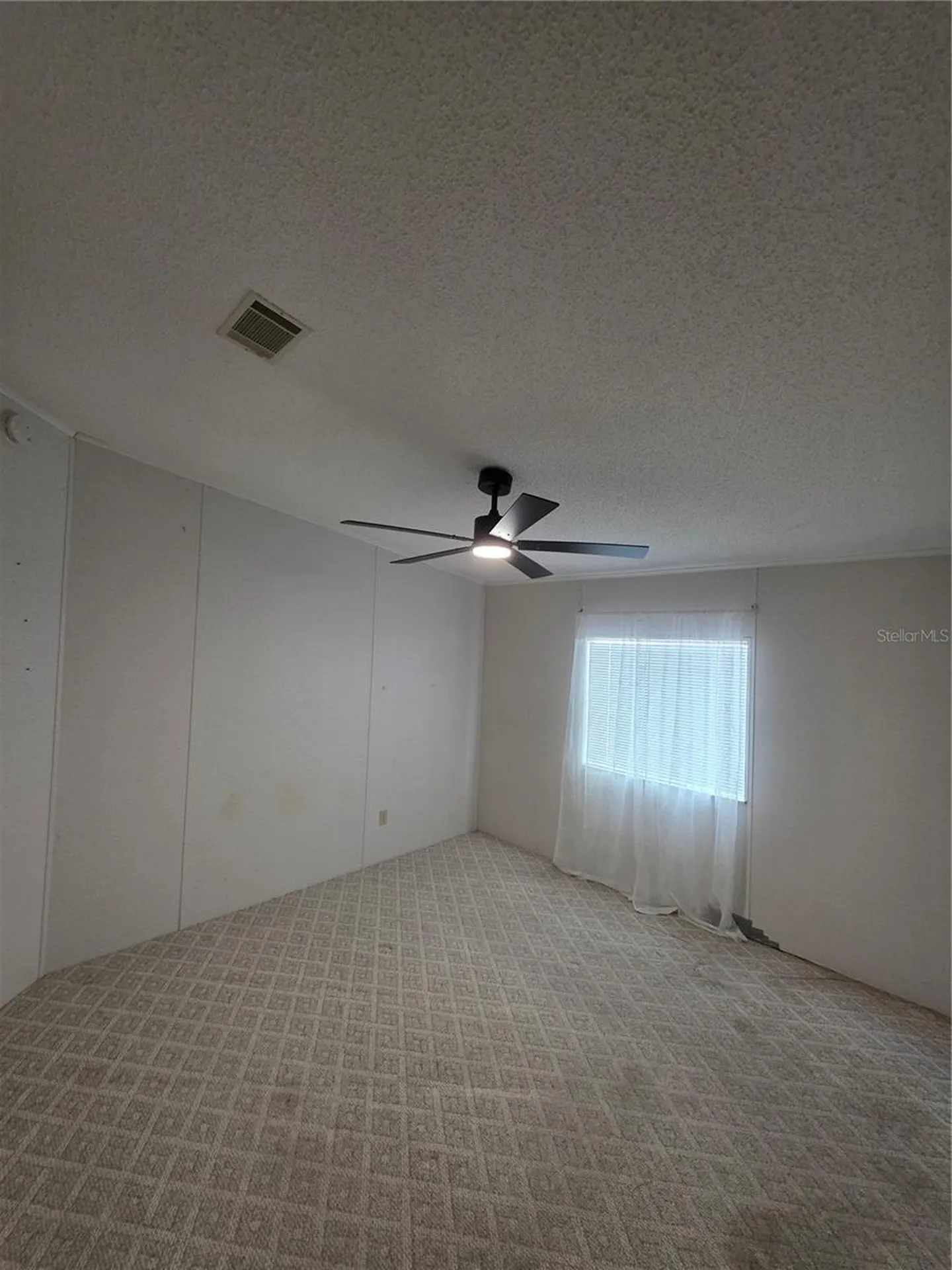340 Canal Way Oldsmar FL 34677