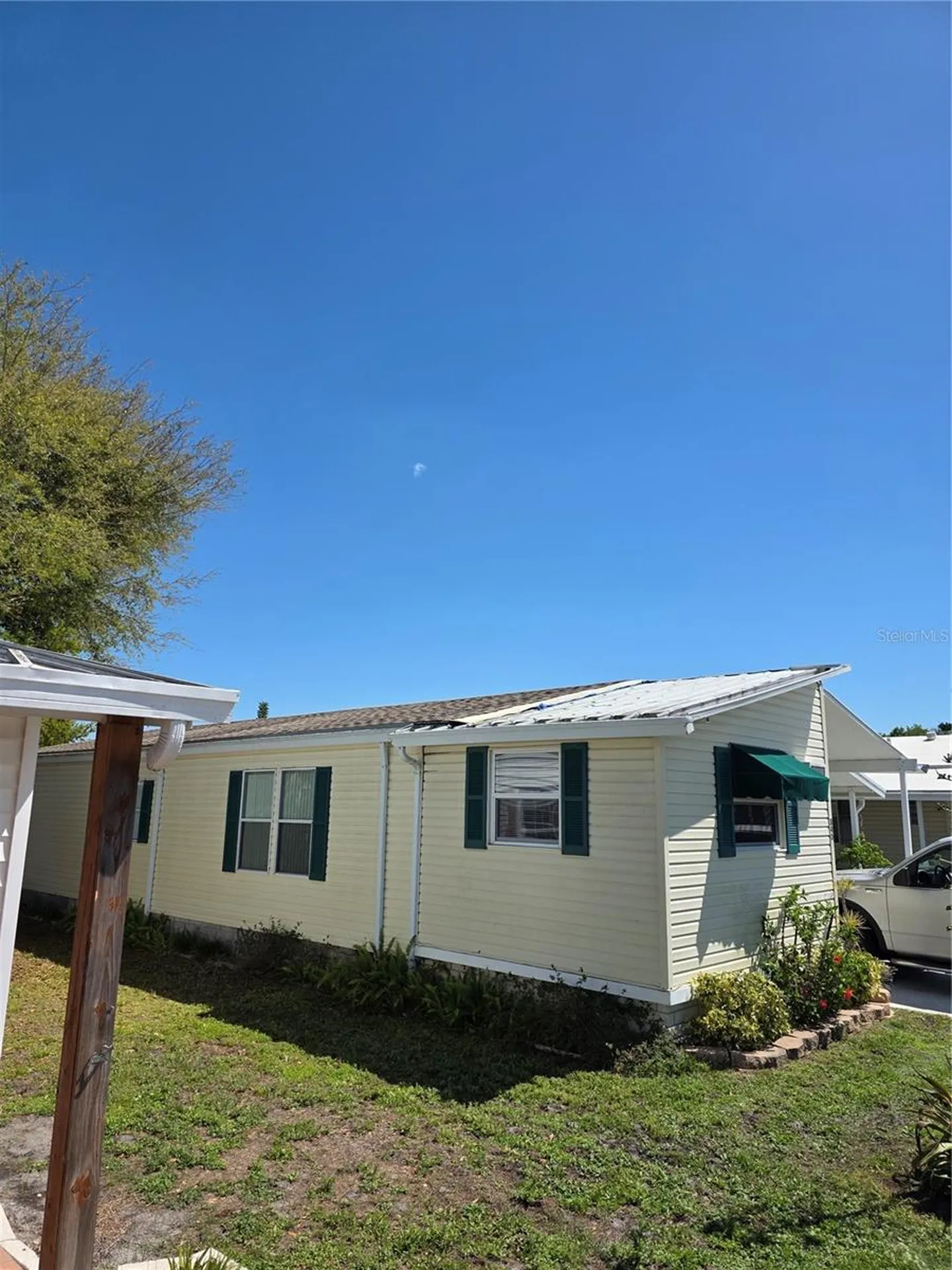 340 Canal Way Oldsmar FL 34677