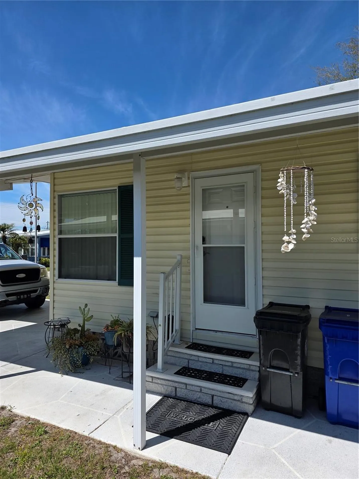 340 Canal Way Oldsmar FL 34677