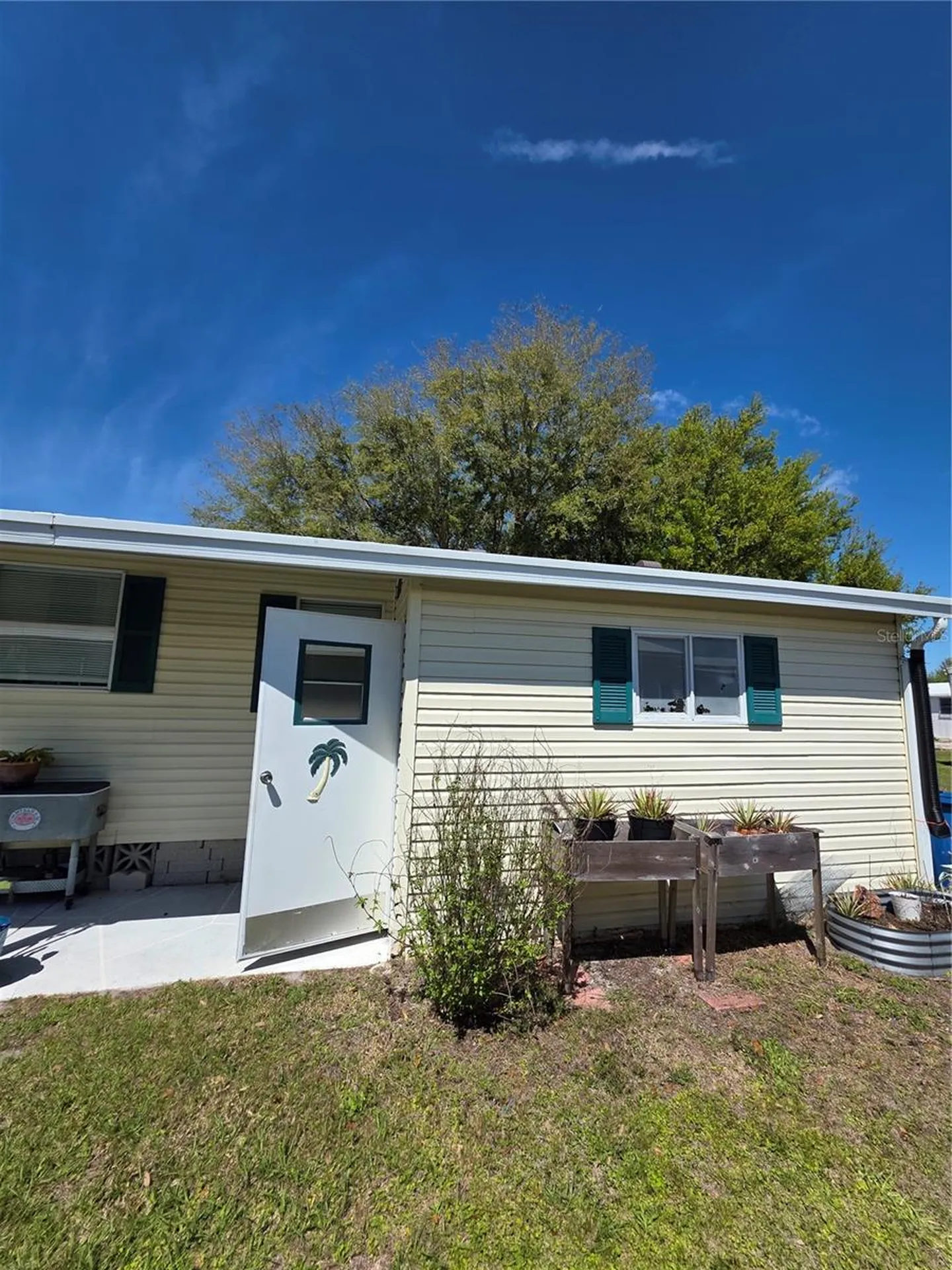 340 Canal Way Oldsmar FL 34677