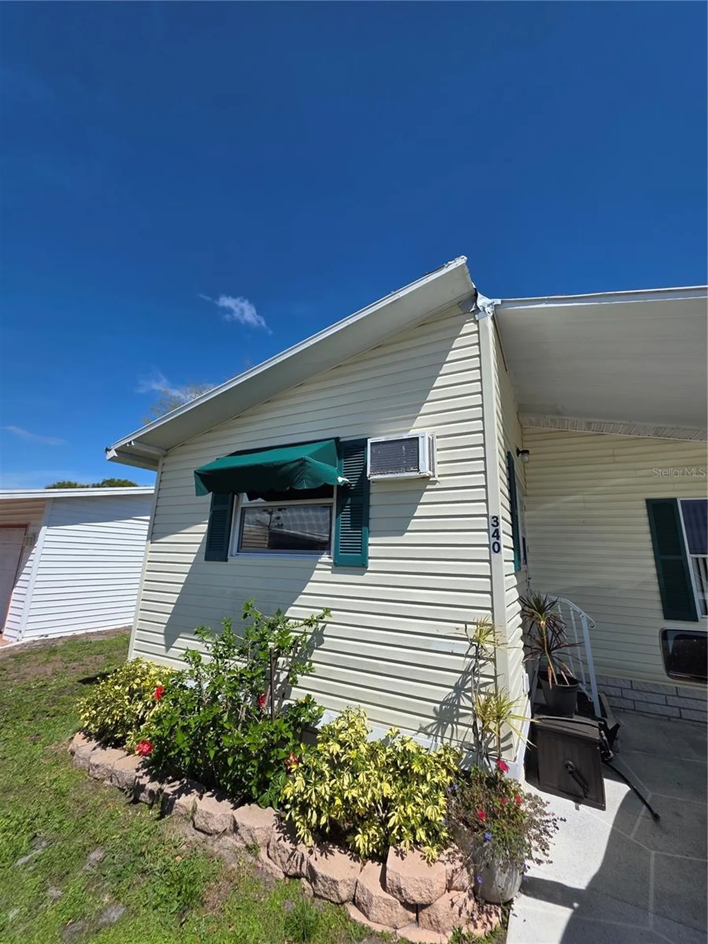 340 Canal Way Oldsmar FL 34677
