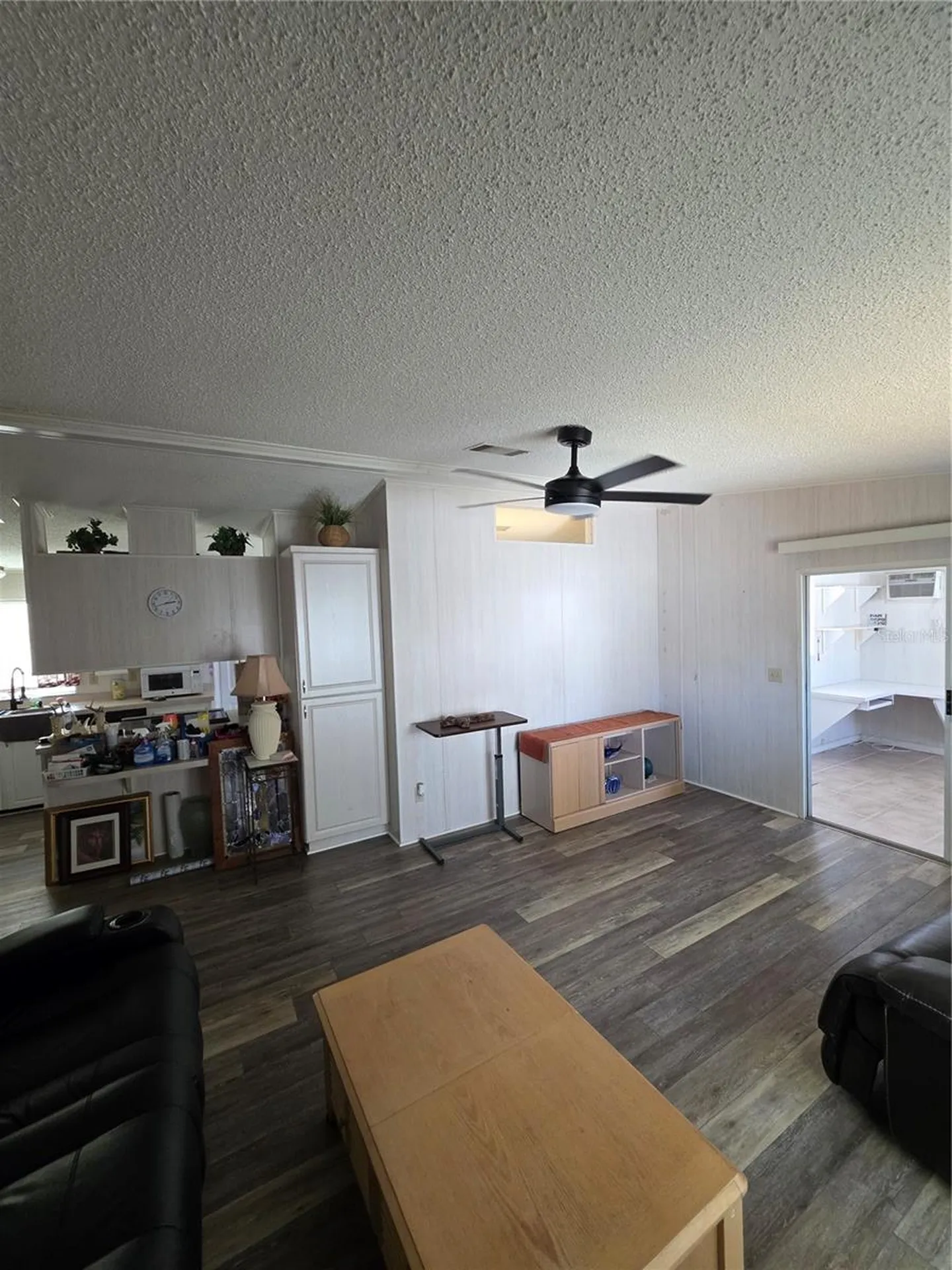 340 Canal Way Oldsmar FL 34677