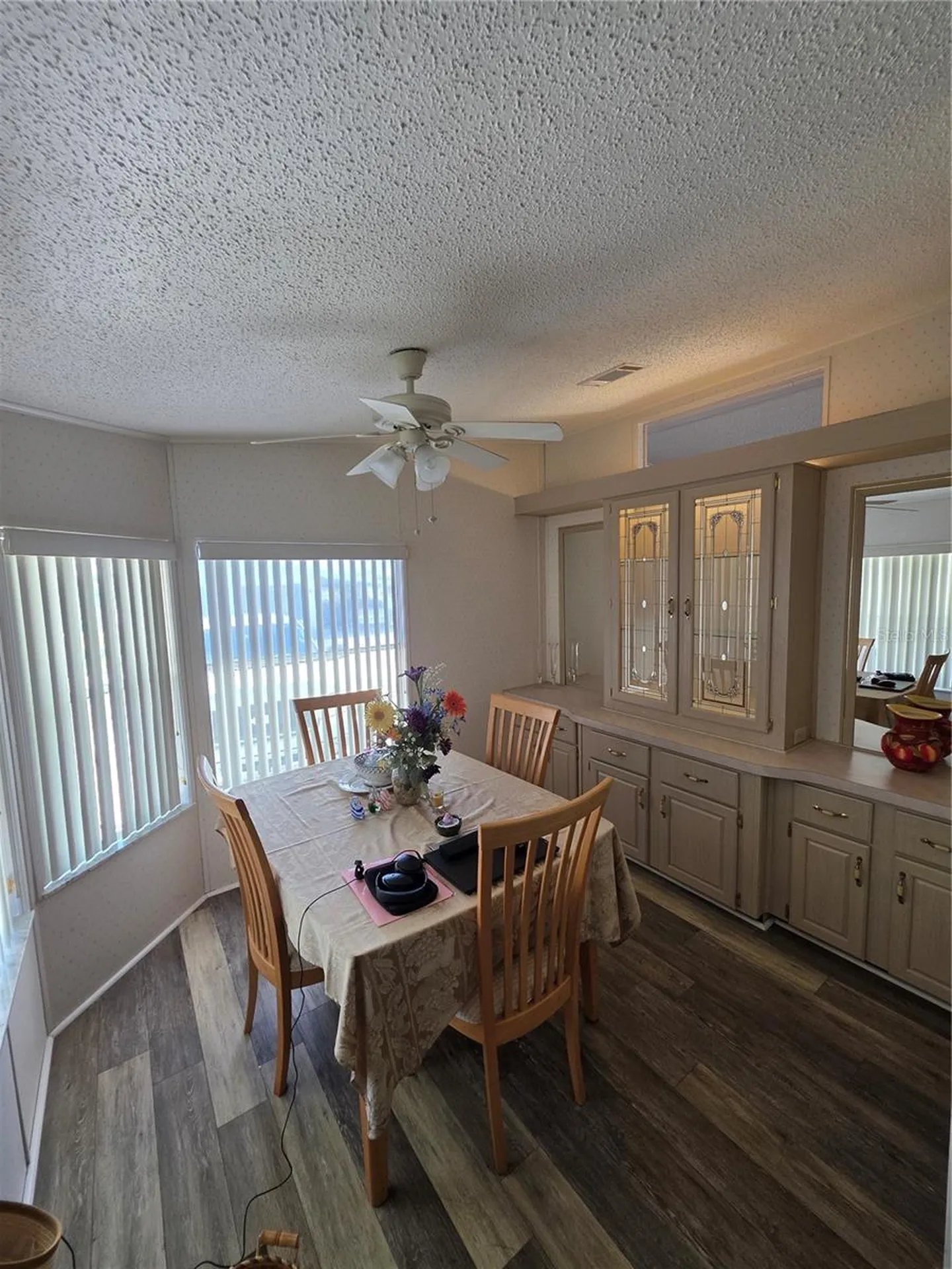 340 Canal Way Oldsmar FL 34677