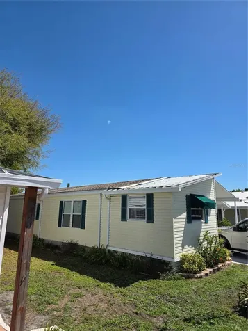 340 Canal Way Oldsmar FL 34677