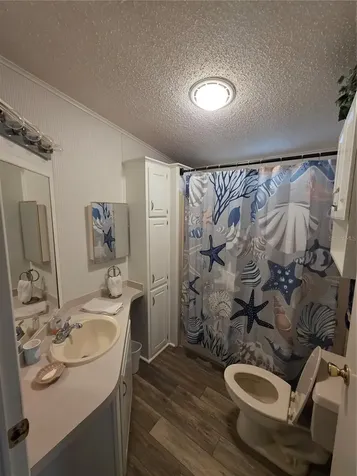 340 Canal Way Oldsmar FL 34677