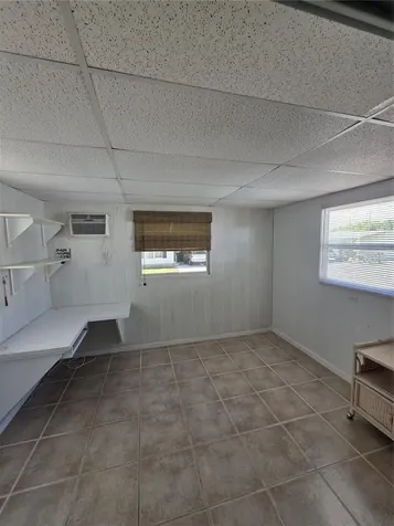 340 Canal Way Oldsmar FL 34677