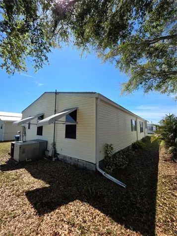 340 Canal Way Oldsmar FL 34677