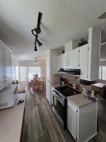340 Canal Way Oldsmar FL 34677