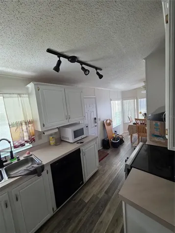 340 Canal Way Oldsmar FL 34677