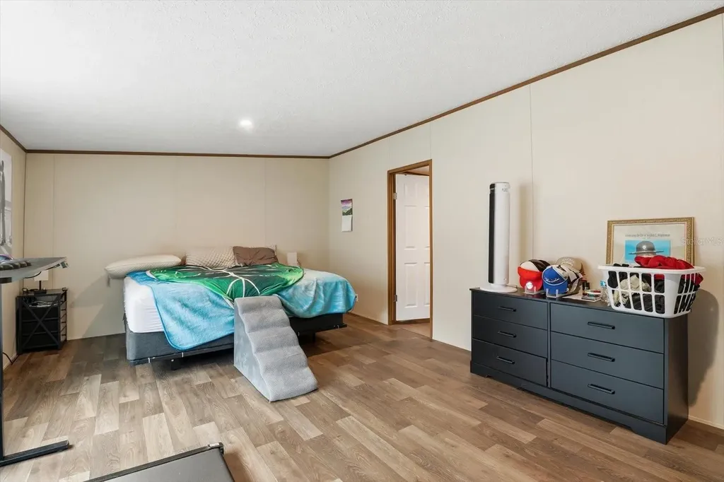 7290 NE 110th Avenue Bronson FL 32621