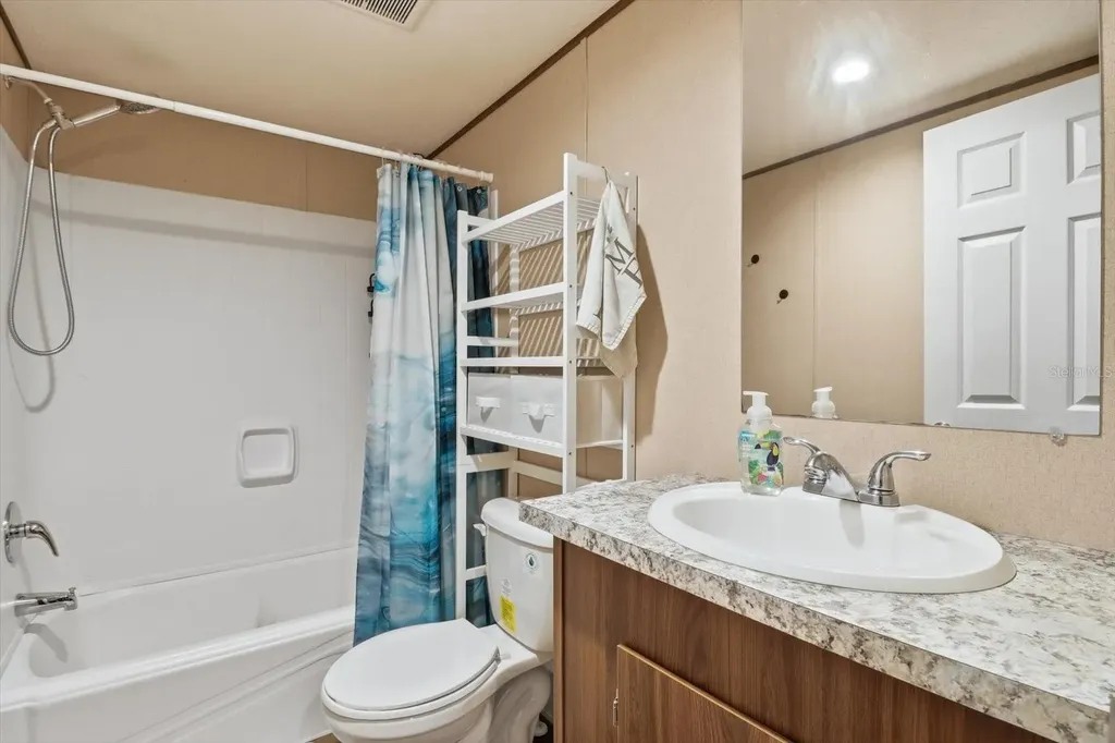 7290 NE 110th Avenue Bronson FL 32621