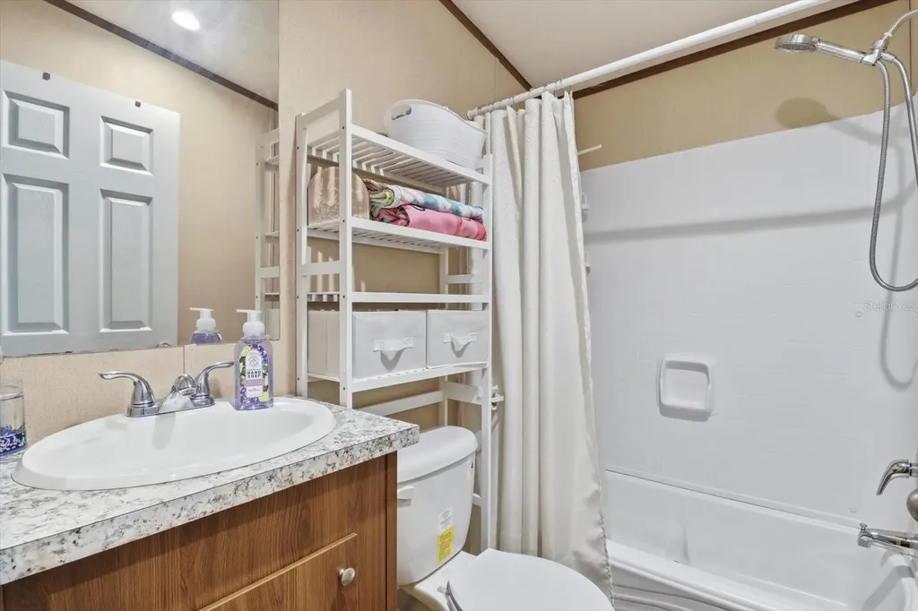 7290 NE 110th Avenue Bronson FL 32621