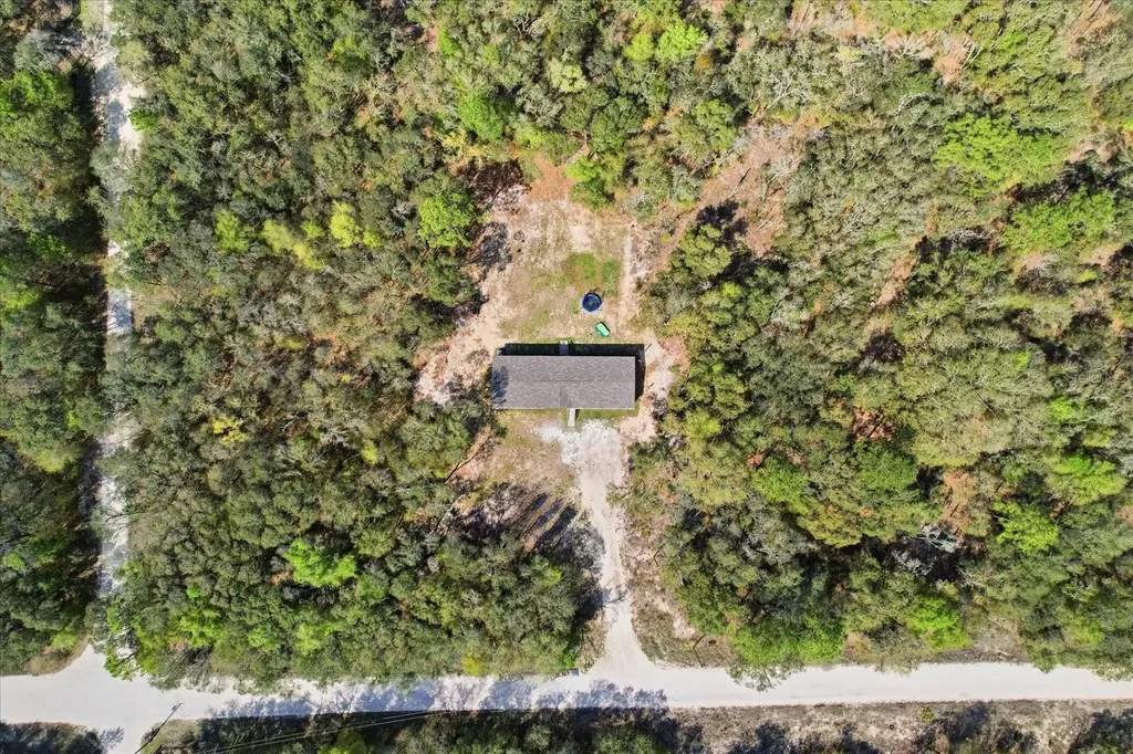7290 NE 110th Avenue Bronson FL 32621