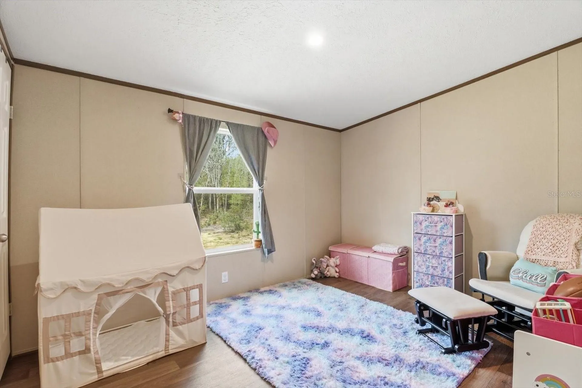 7290 NE 110th Avenue Bronson FL 32621