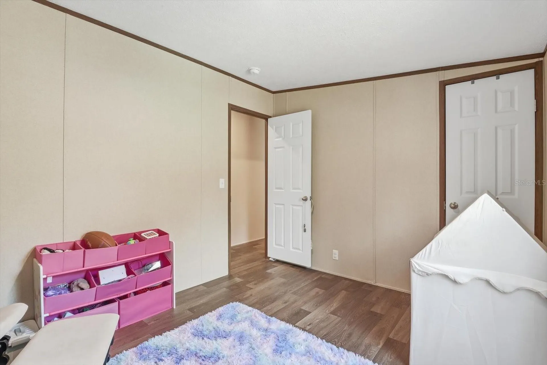 7290 NE 110th Avenue Bronson FL 32621