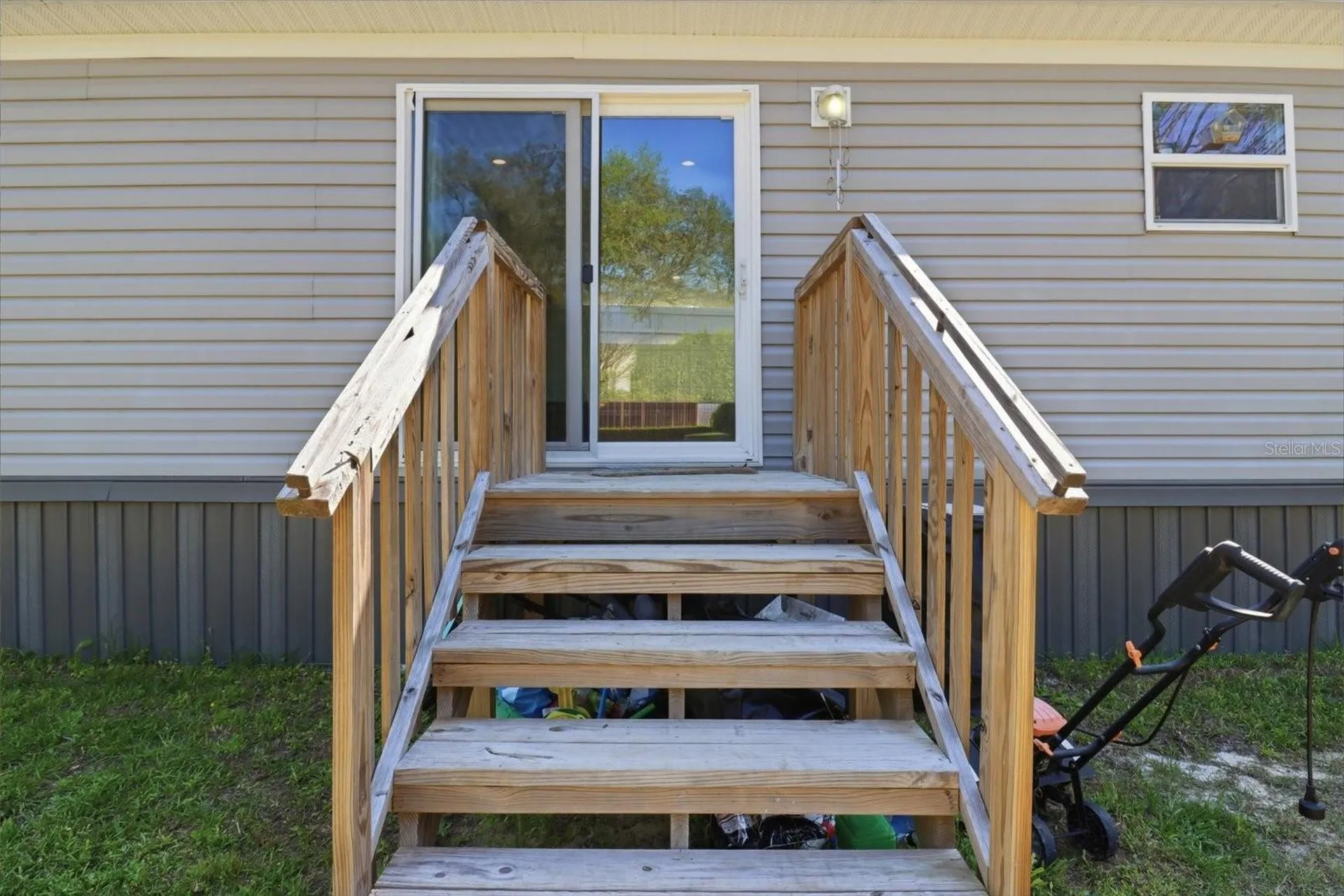 7290 NE 110th Avenue Bronson FL 32621