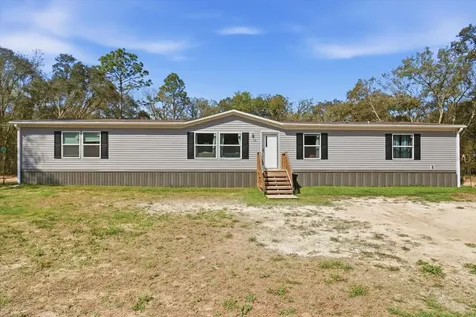 7290 NE 110th Avenue Bronson FL 32621