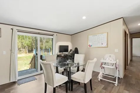 7290 NE 110th Avenue Bronson FL 32621
