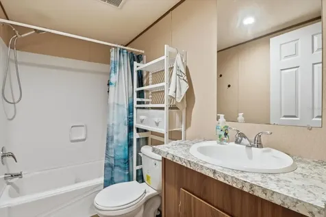 7290 NE 110th Avenue Bronson FL 32621