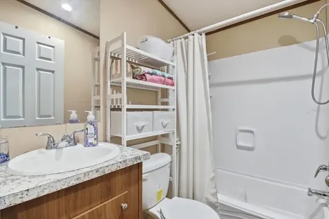 7290 NE 110th Avenue Bronson FL 32621