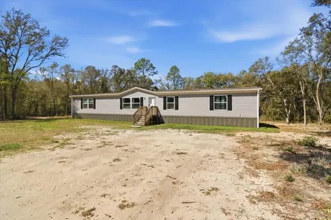 7290 NE 110th Avenue Bronson FL 32621