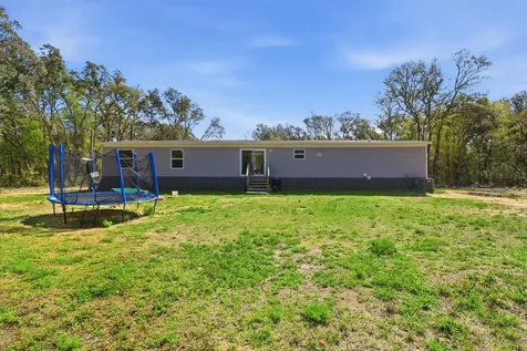 7290 NE 110th Avenue Bronson FL 32621