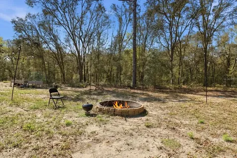 7290 NE 110th Avenue Bronson FL 32621