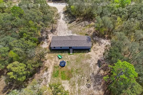 7290 NE 110th Avenue Bronson FL 32621