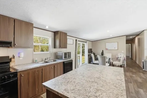 7290 NE 110th Avenue Bronson FL 32621