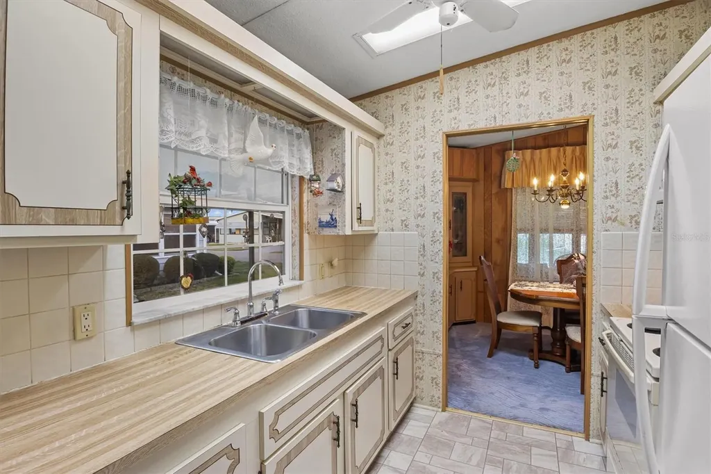 6775 Brentwood Drive NE Winter Haven FL 33881