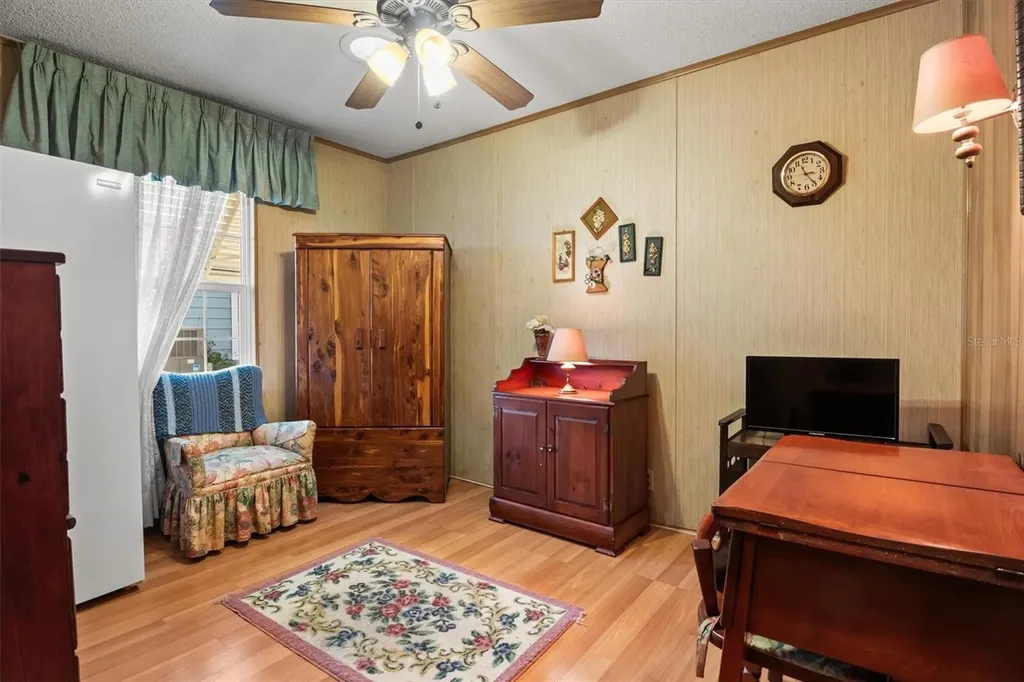 6775 Brentwood Drive NE Winter Haven FL 33881