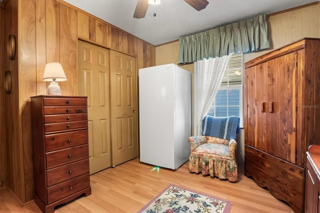 6775 Brentwood Drive NE Winter Haven FL 33881