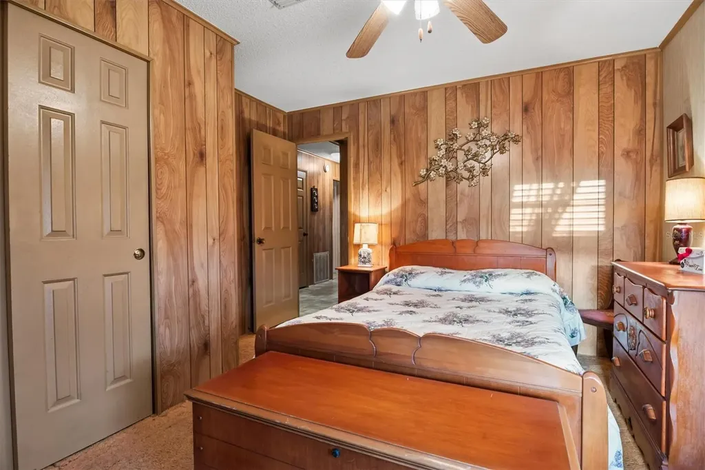 6775 Brentwood Drive NE Winter Haven FL 33881