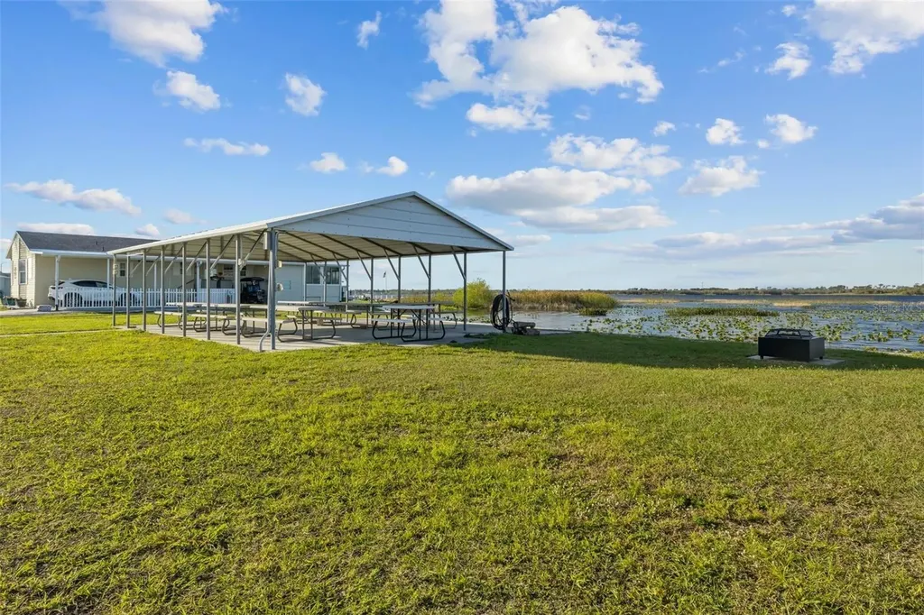 6775 Brentwood Drive NE Winter Haven FL 33881