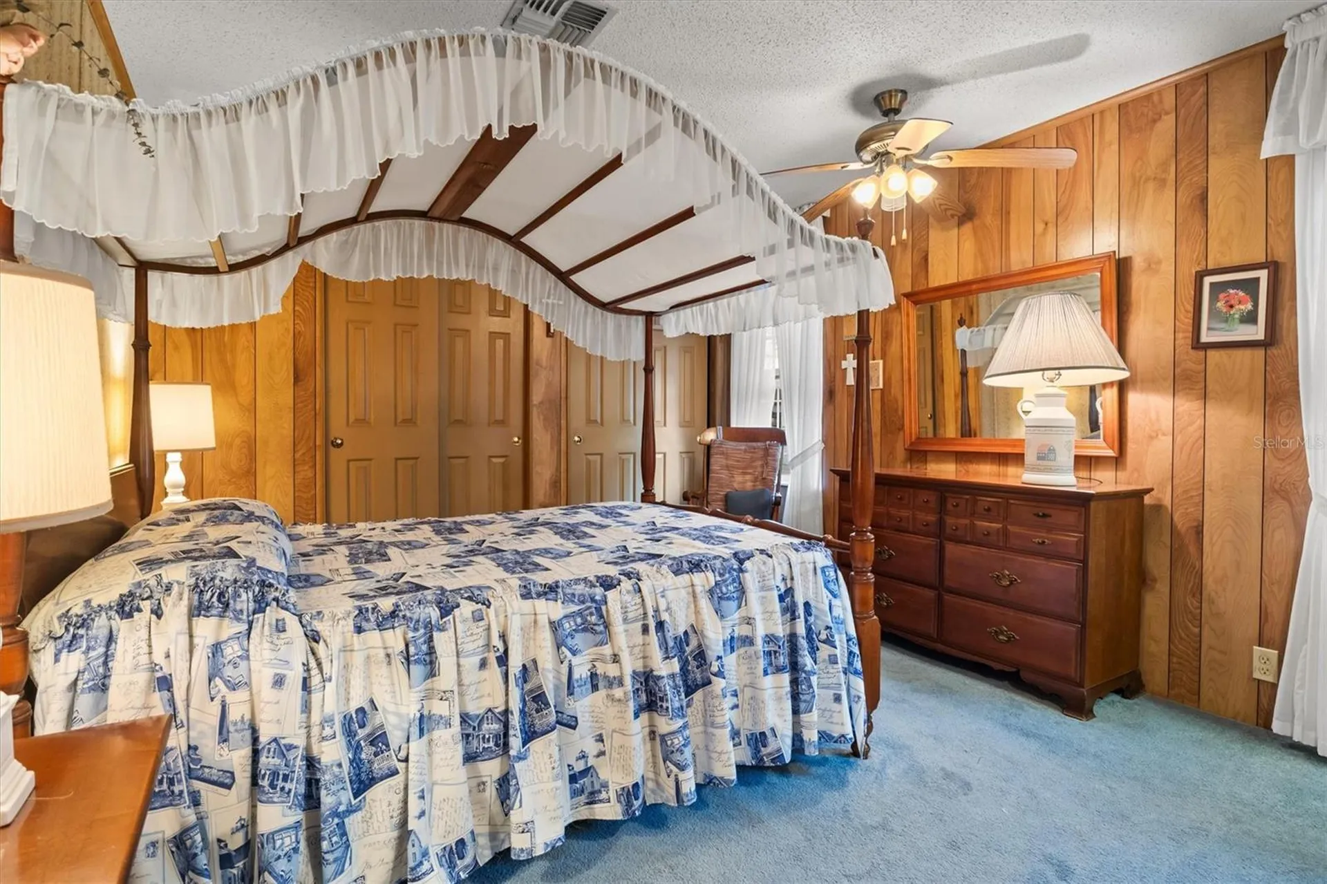 6775 Brentwood Drive NE Winter Haven FL 33881