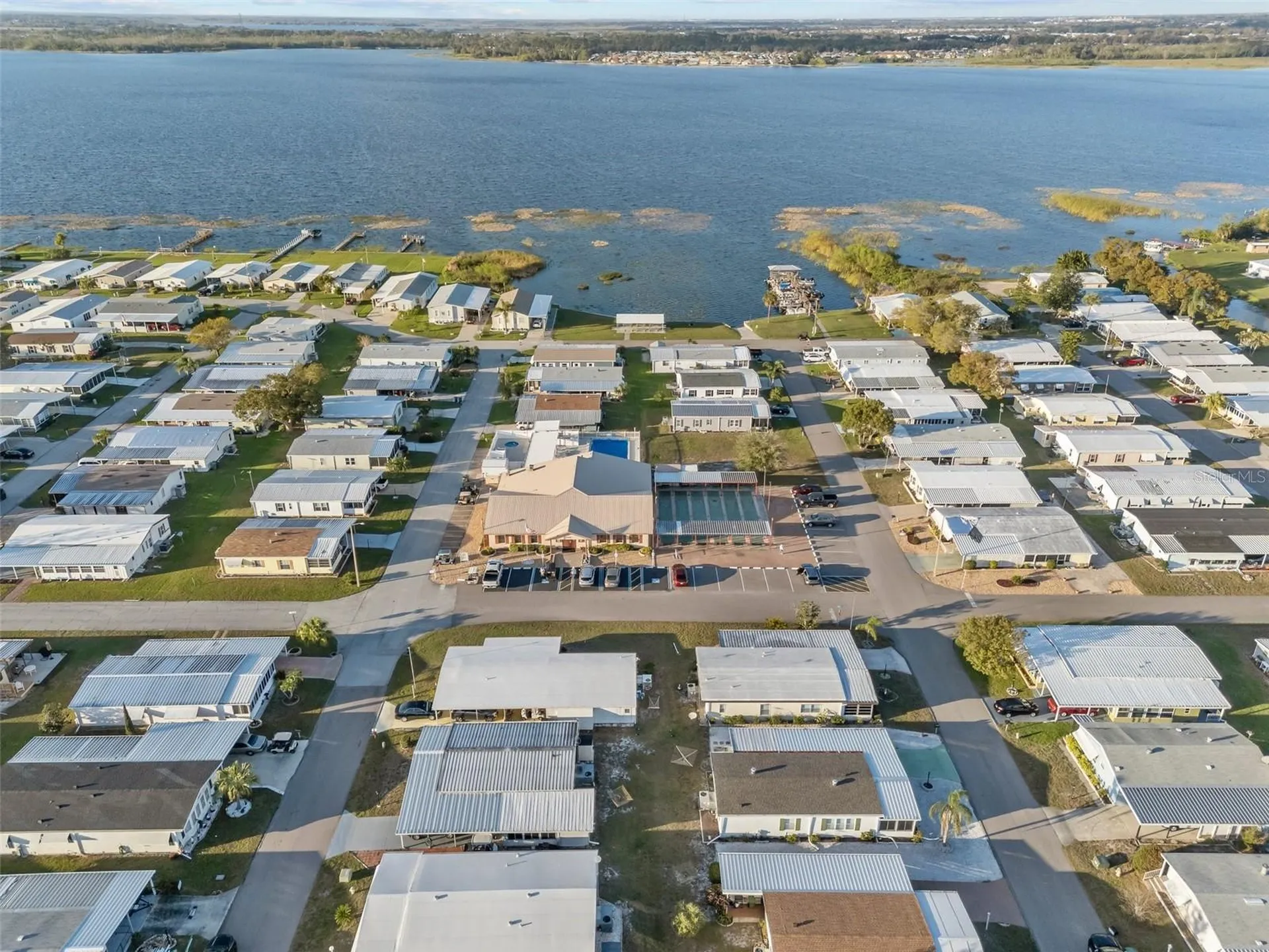 6775 Brentwood Drive NE Winter Haven FL 33881