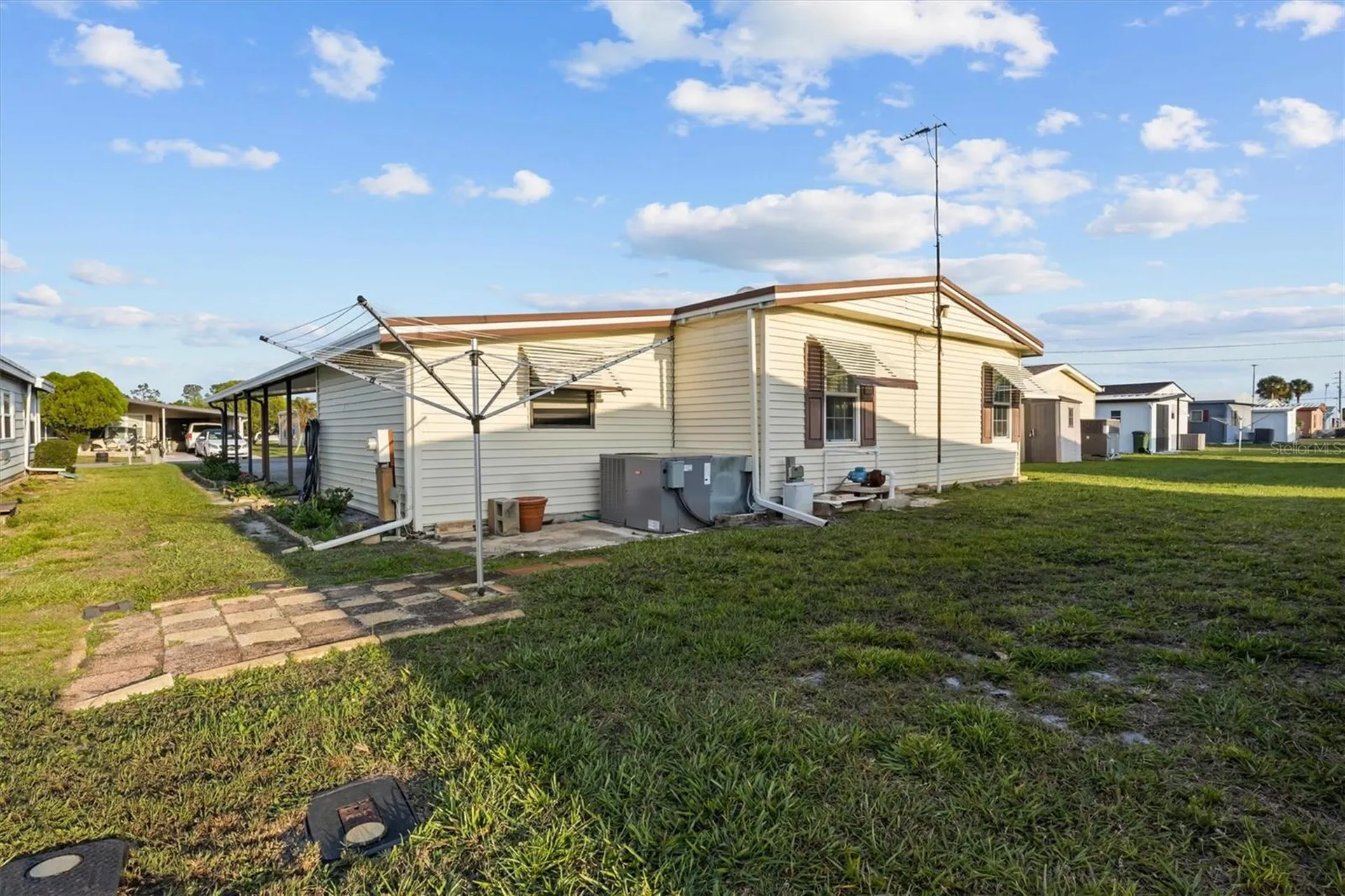 6775 Brentwood Drive NE Winter Haven FL 33881