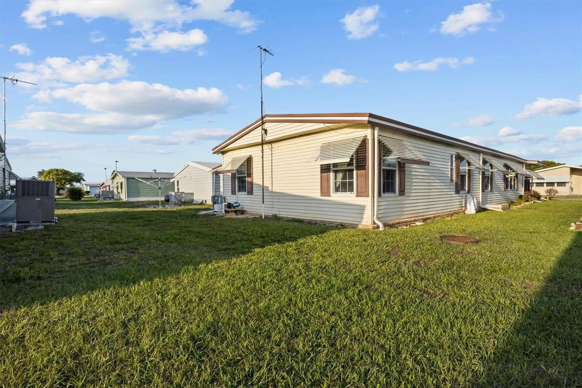 6775 Brentwood Drive NE Winter Haven FL 33881