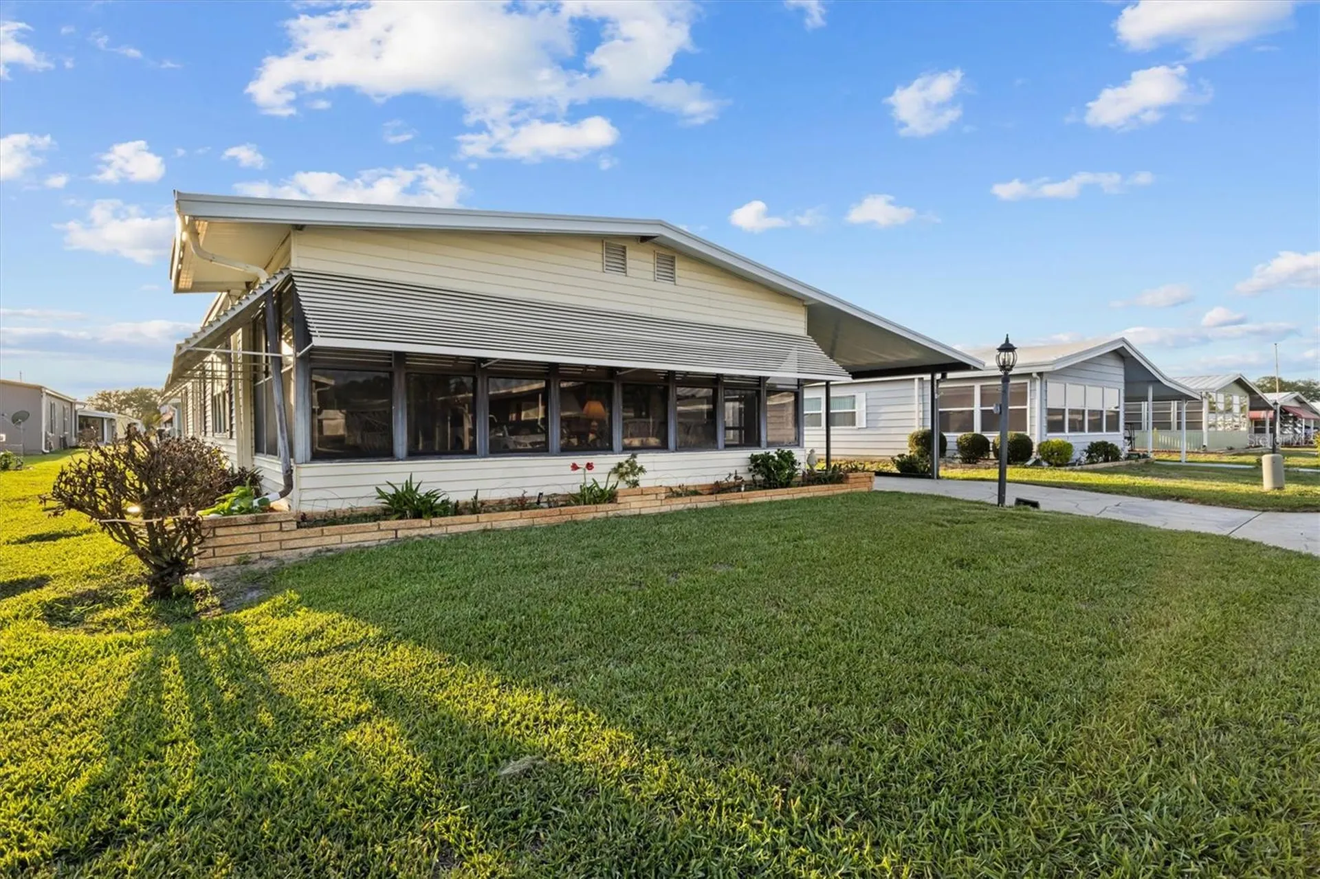 6775 Brentwood Drive NE Winter Haven FL 33881