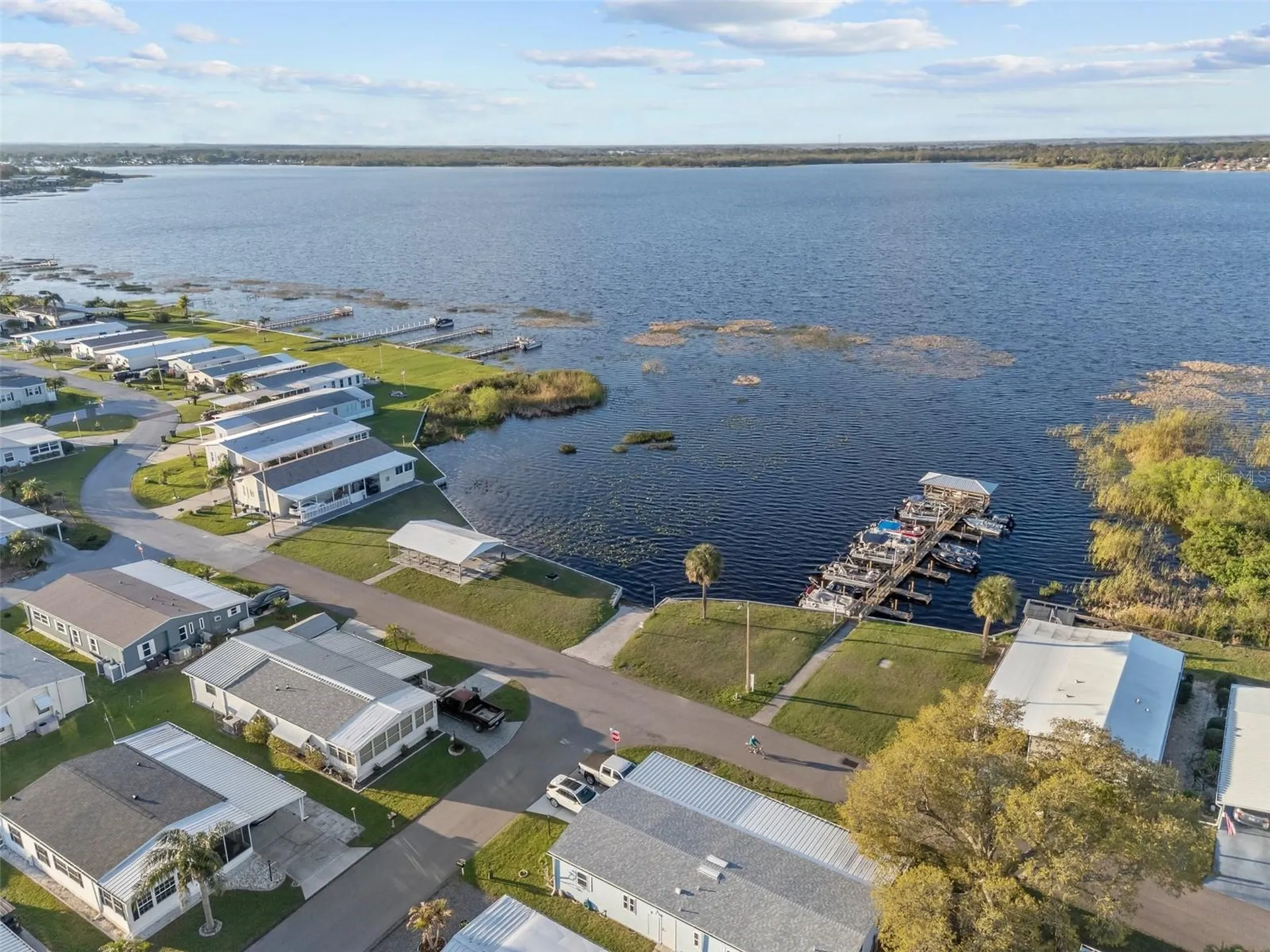 6775 Brentwood Drive NE Winter Haven FL 33881