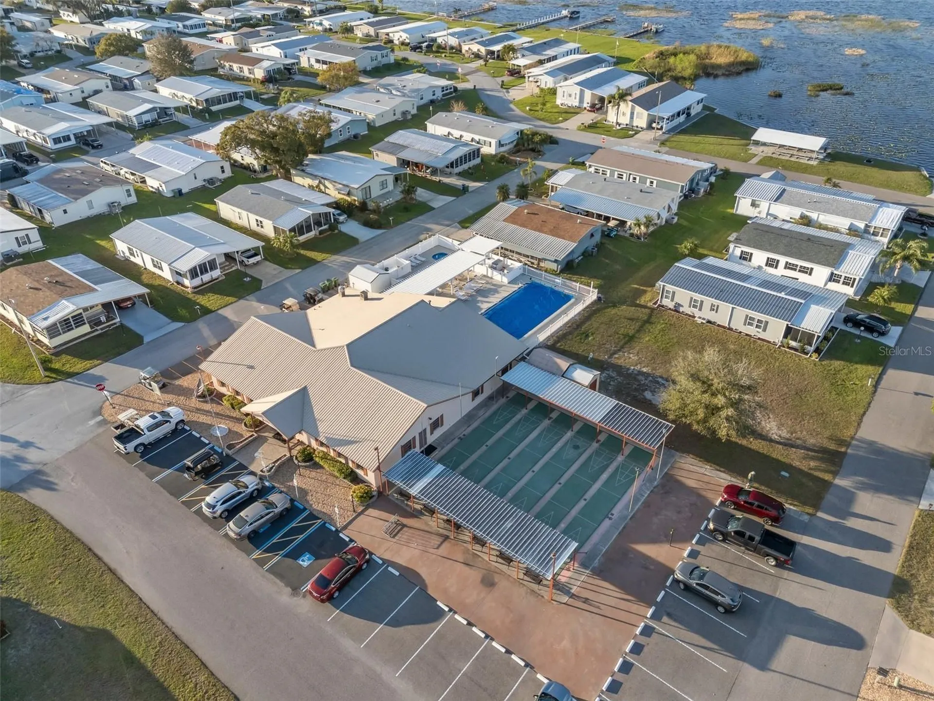 6775 Brentwood Drive NE Winter Haven FL 33881