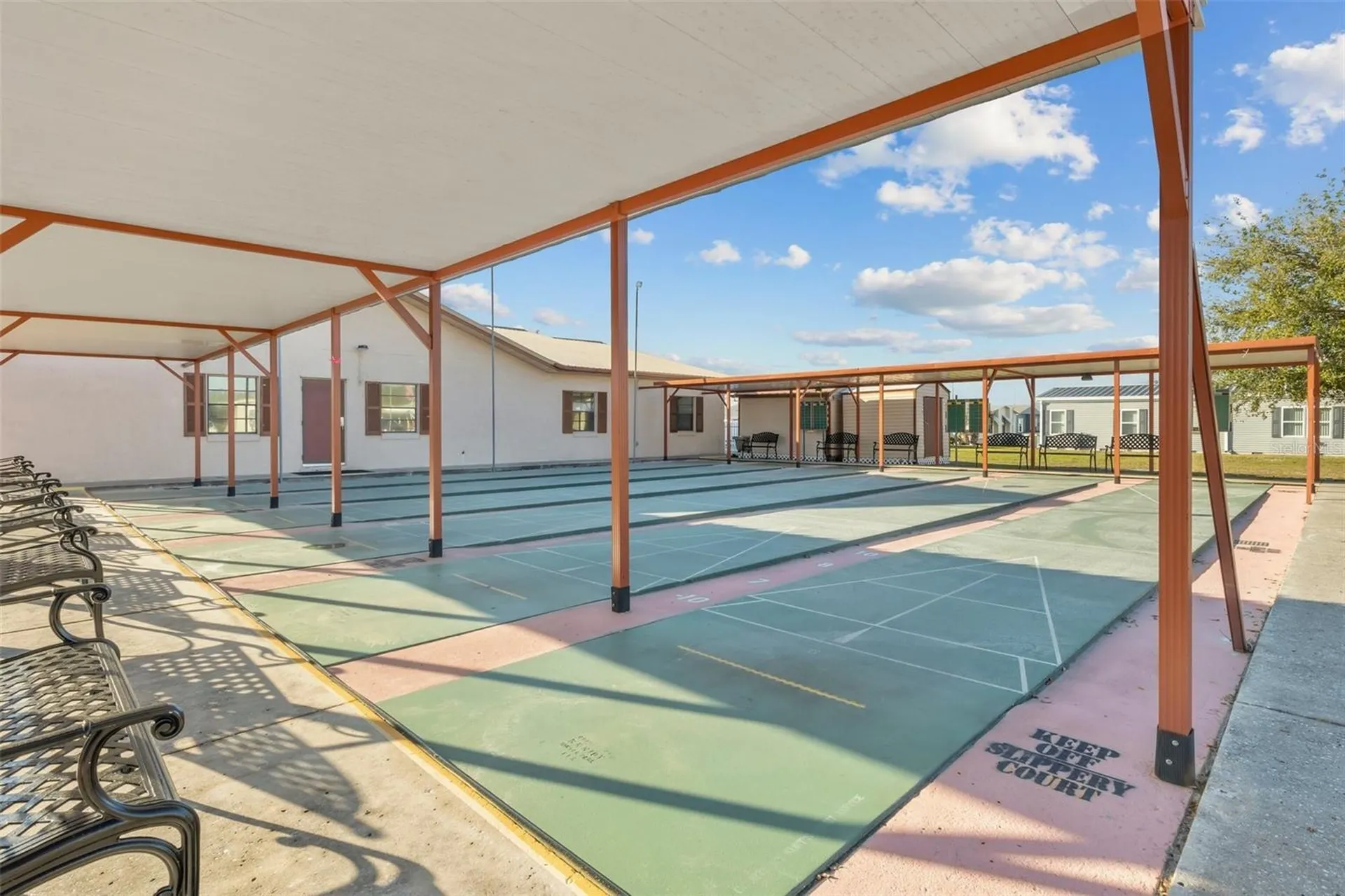 6775 Brentwood Drive NE Winter Haven FL 33881