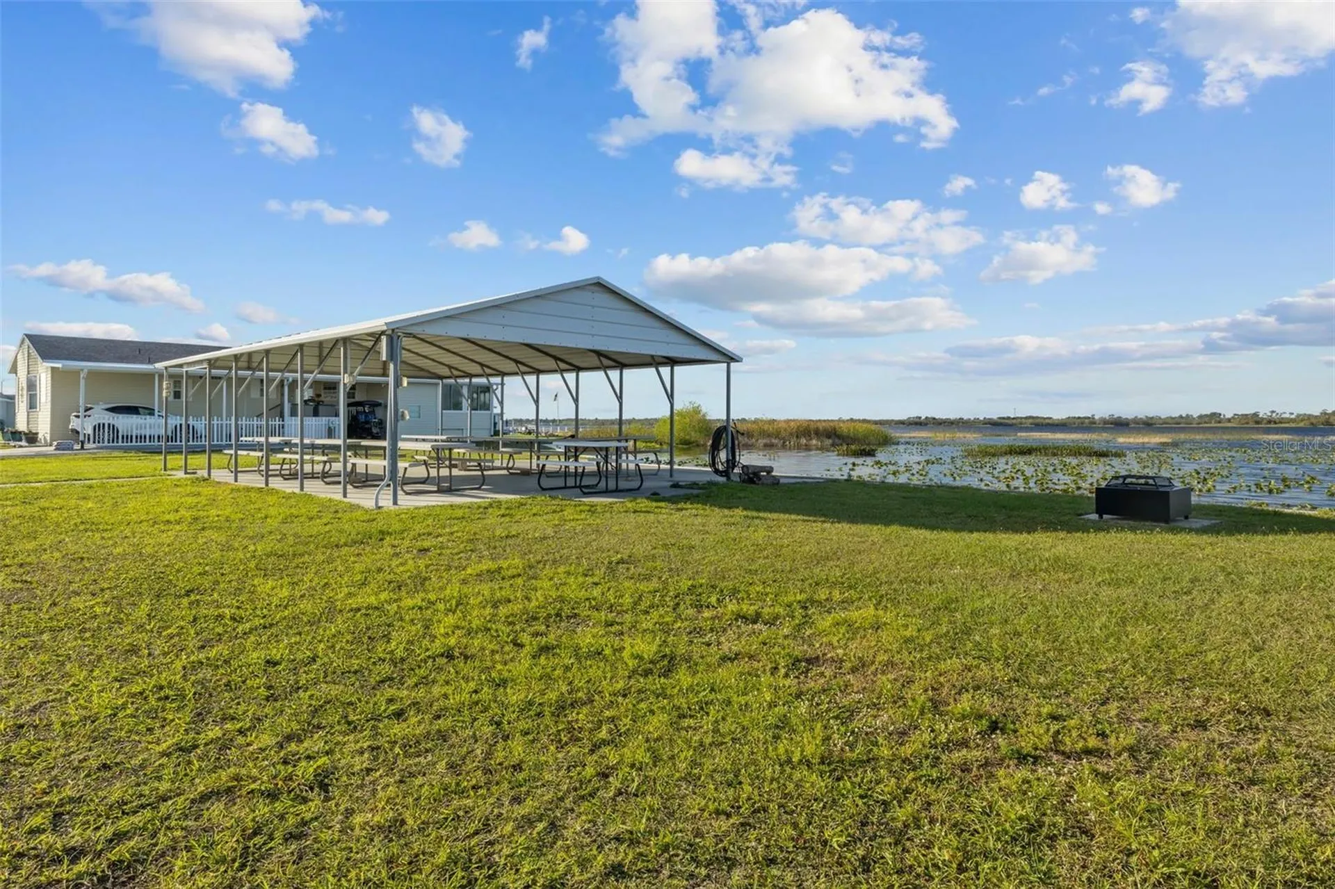 6775 Brentwood Drive NE Winter Haven FL 33881