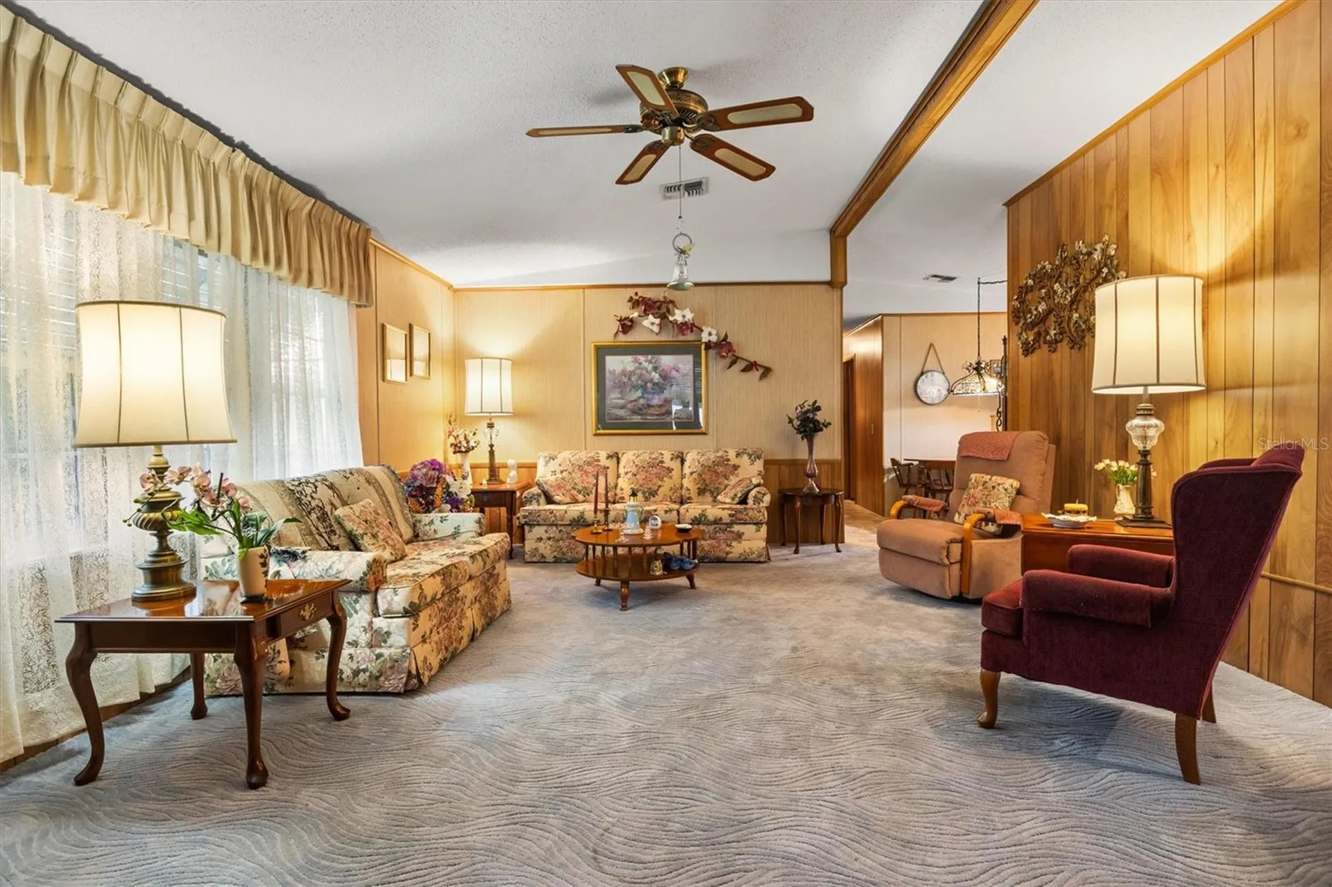 6775 Brentwood Drive NE Winter Haven FL 33881