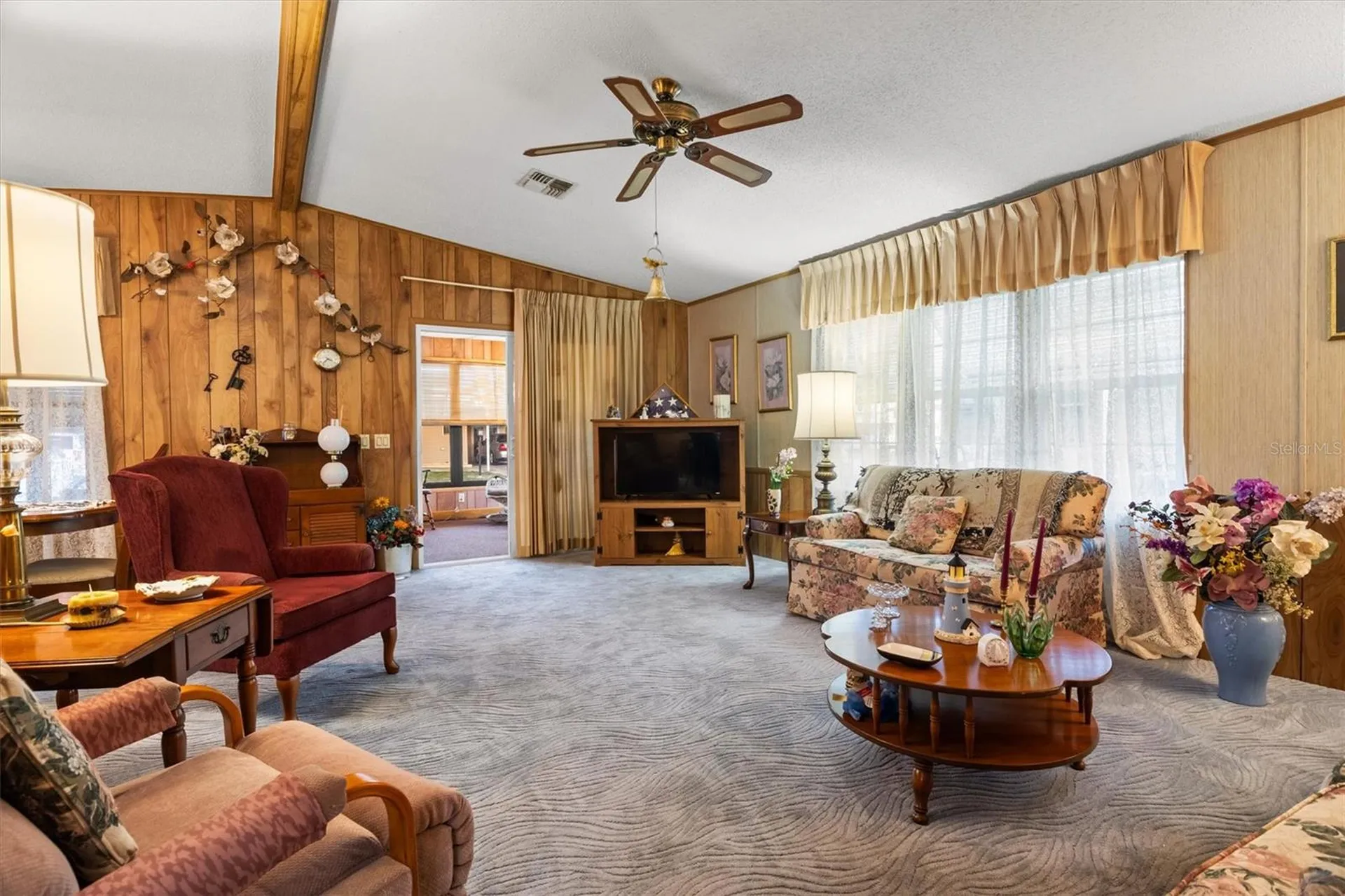6775 Brentwood Drive NE Winter Haven FL 33881