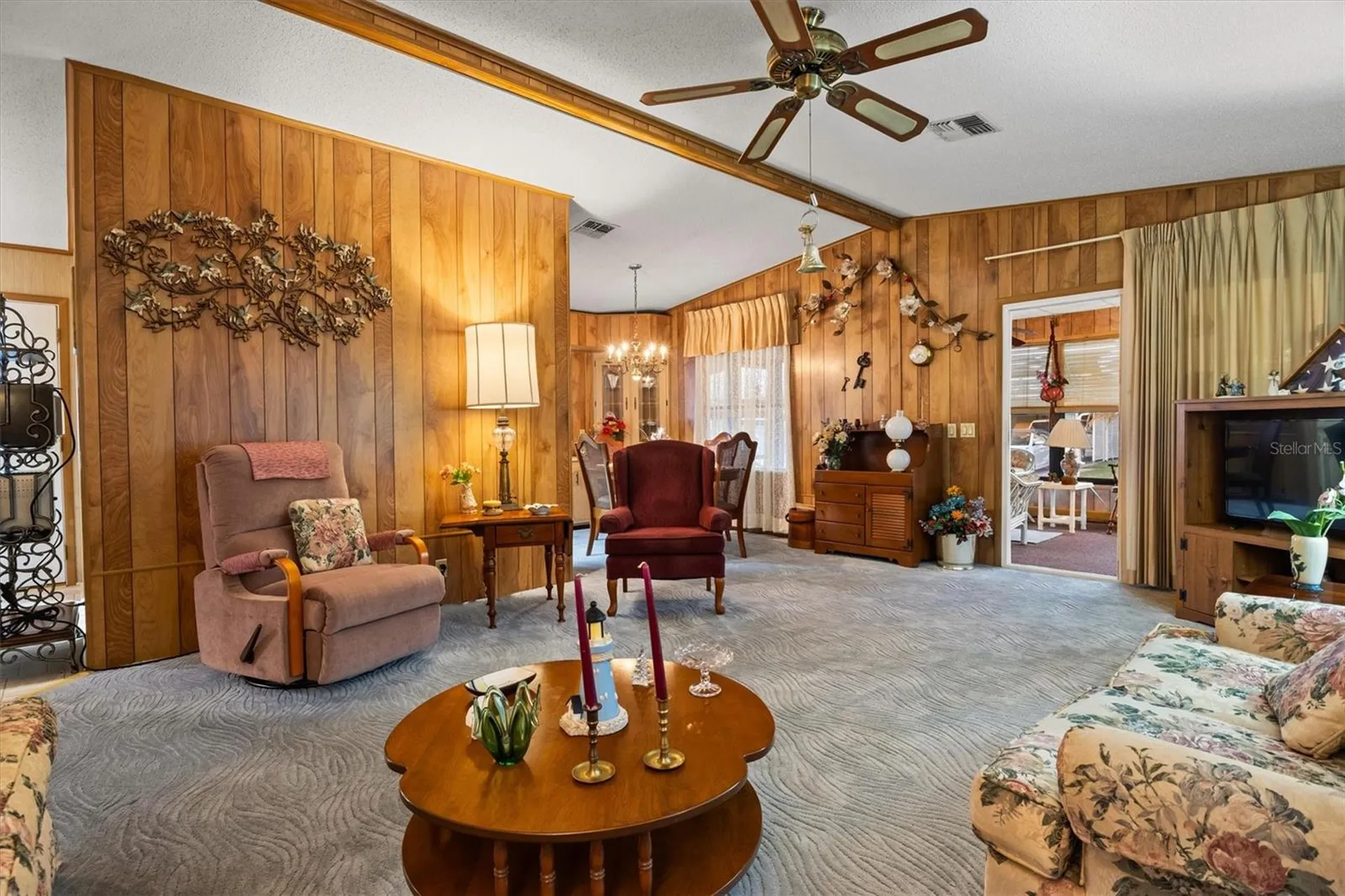 6775 Brentwood Drive NE Winter Haven FL 33881