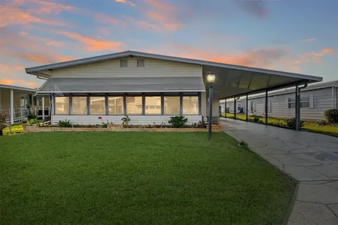 6775 Brentwood Drive NE Winter Haven FL 33881