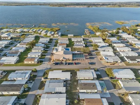 6775 Brentwood Drive NE Winter Haven FL 33881