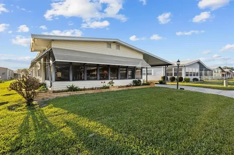6775 Brentwood Drive NE Winter Haven FL 33881