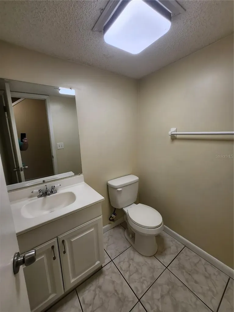 4913 Rockledge Circle Tampa FL 33624